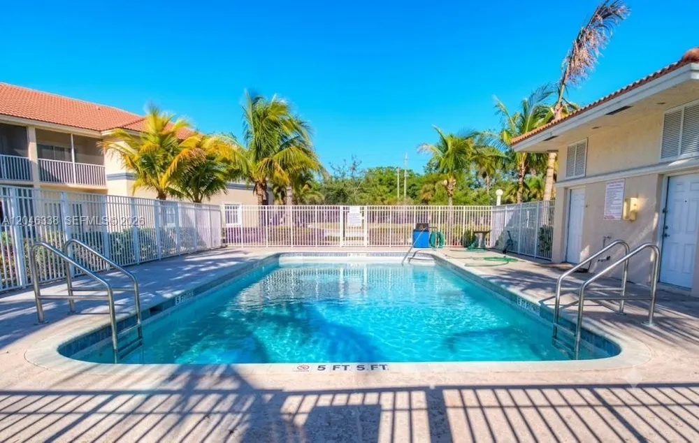 1103 Golden Lakes Blvd #1013 West Palm Beach, FL 33411