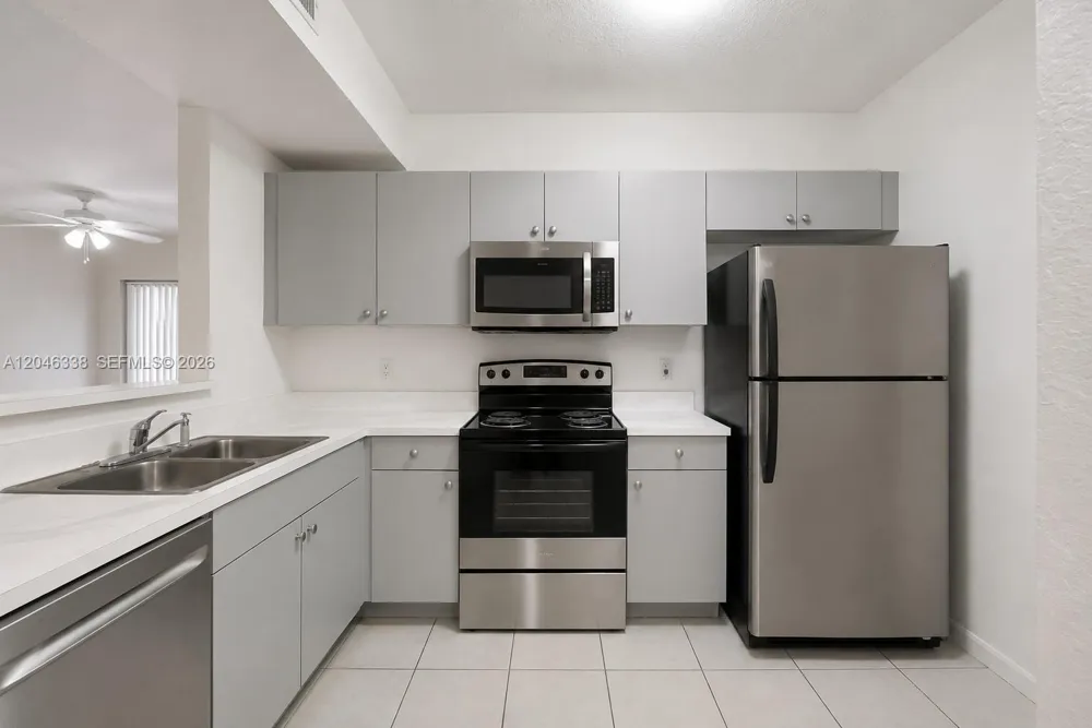 1103 Golden Lakes Blvd #1013 West Palm Beach, FL 33411