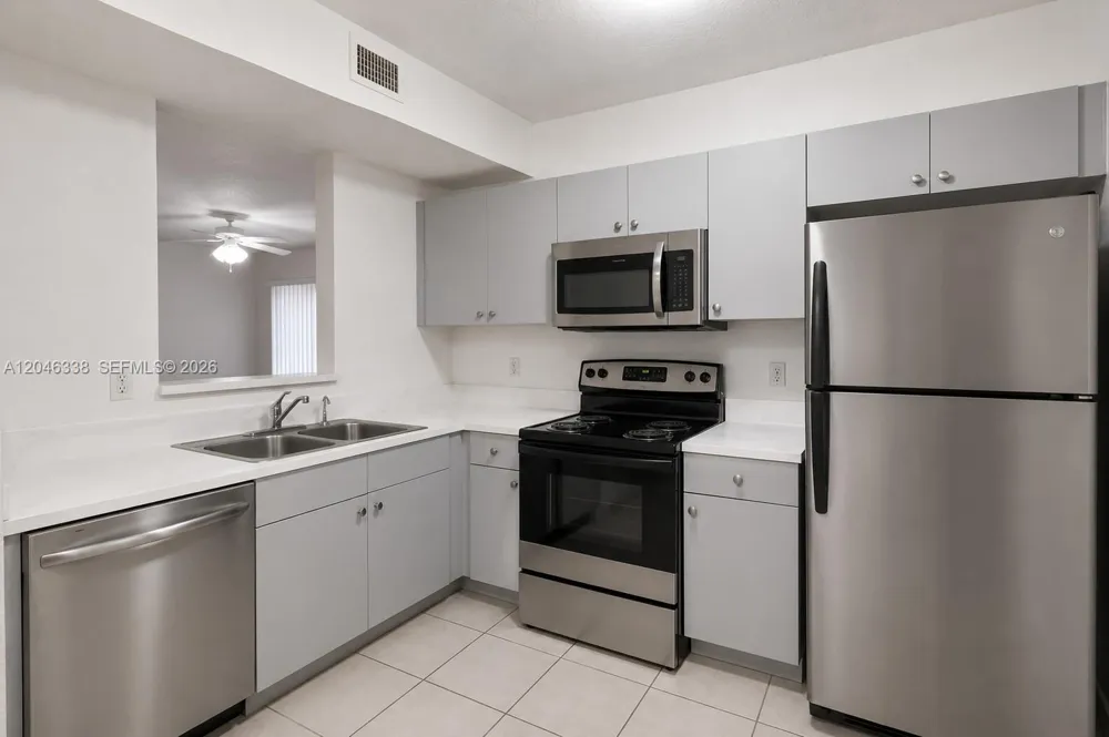 1103 Golden Lakes Blvd #1013 West Palm Beach, FL 33411