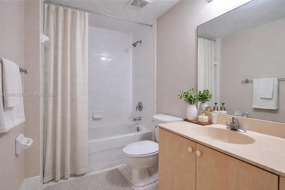 1103 Golden Lakes Blvd #1013 West Palm Beach, FL 33411