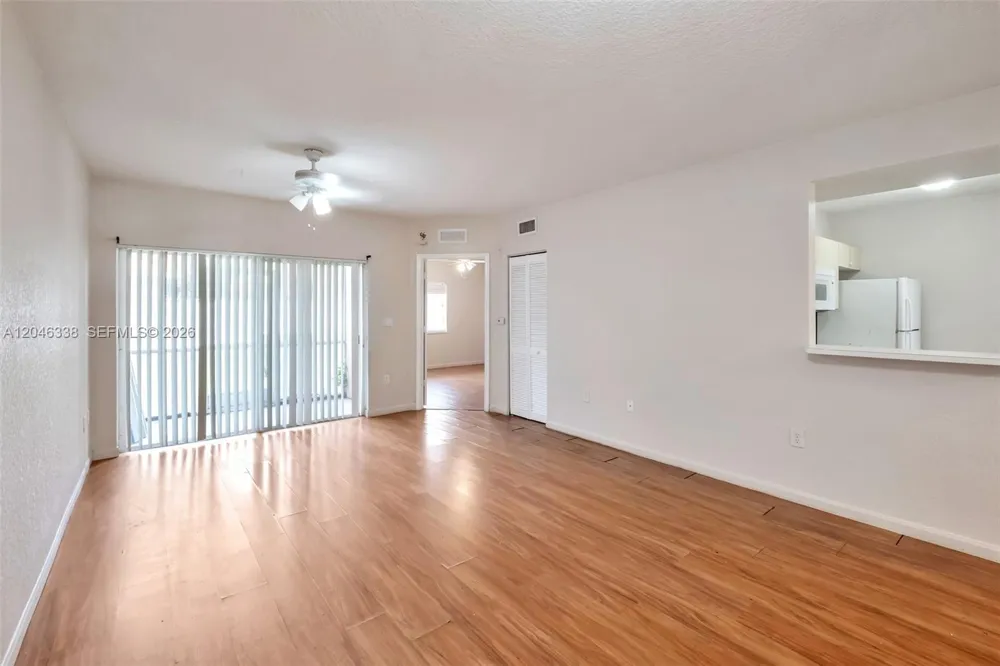 1103 Golden Lakes Blvd #1013 West Palm Beach, FL 33411