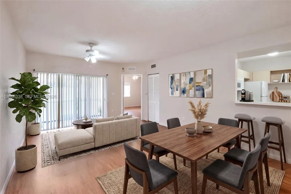 1103 Golden Lakes Blvd #1013 West Palm Beach, FL 33411