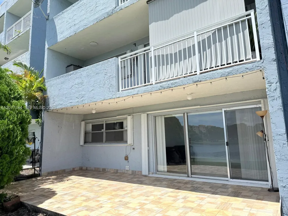9357 Fontainebleau Blvd #D104 Miami, FL 33172