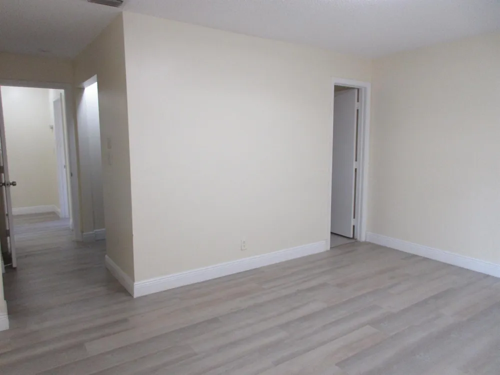 9180 NW 40th Street #9180 Coral Springs, FL 33065