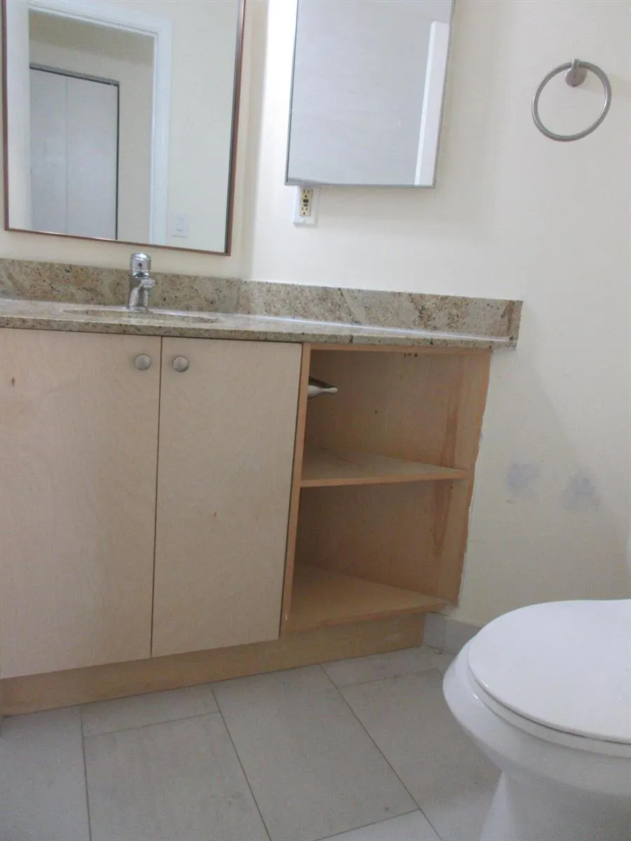 9180 NW 40th Street #9180 Coral Springs, FL 33065