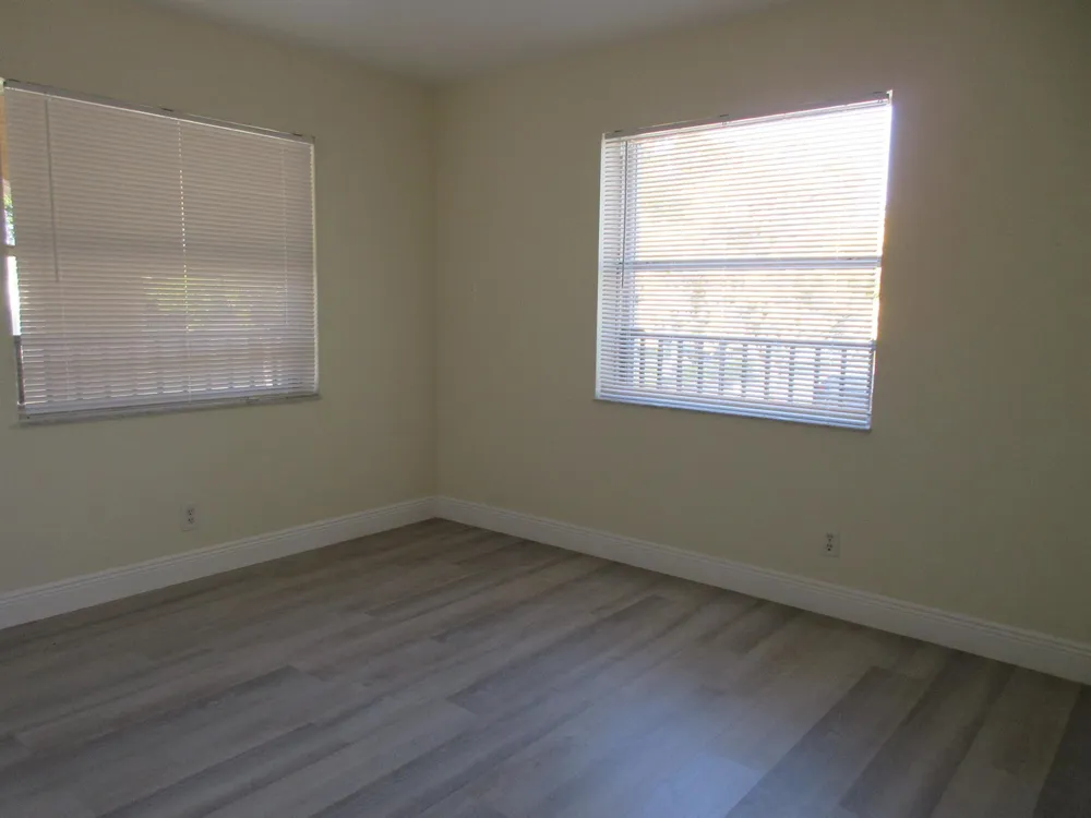 9180 NW 40th Street #9180 Coral Springs, FL 33065