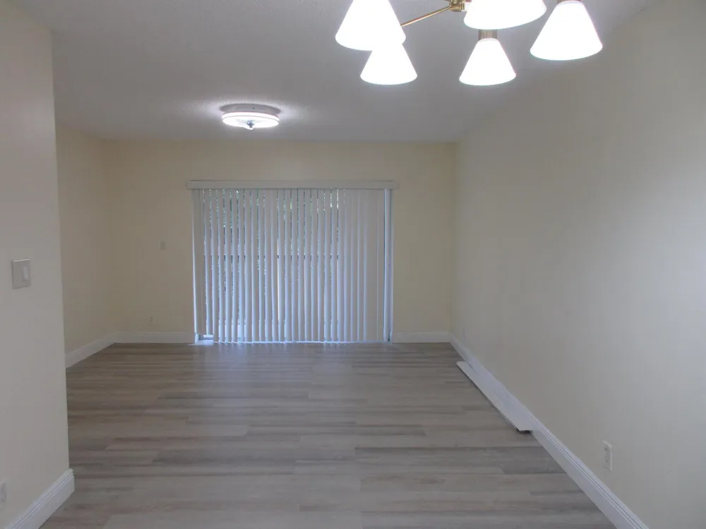 9180 NW 40th Street #9180 Coral Springs, FL 33065
