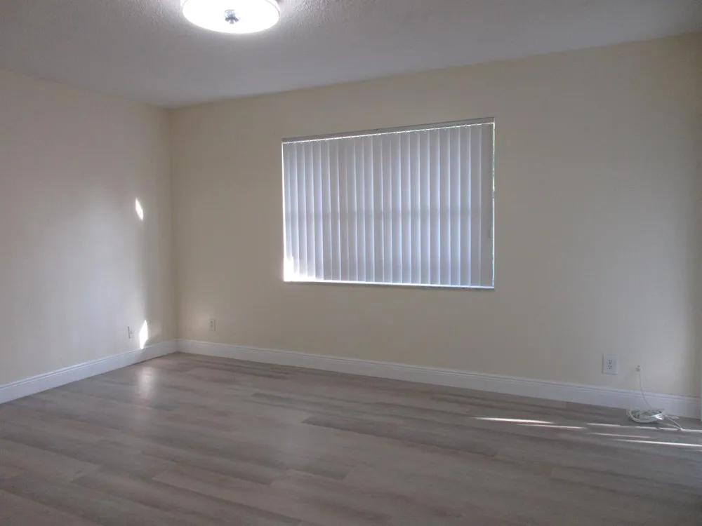 9180 NW 40th Street #9180 Coral Springs, FL 33065