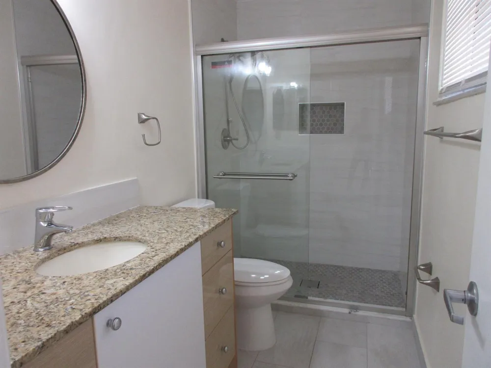 9180 NW 40th Street #9180 Coral Springs, FL 33065