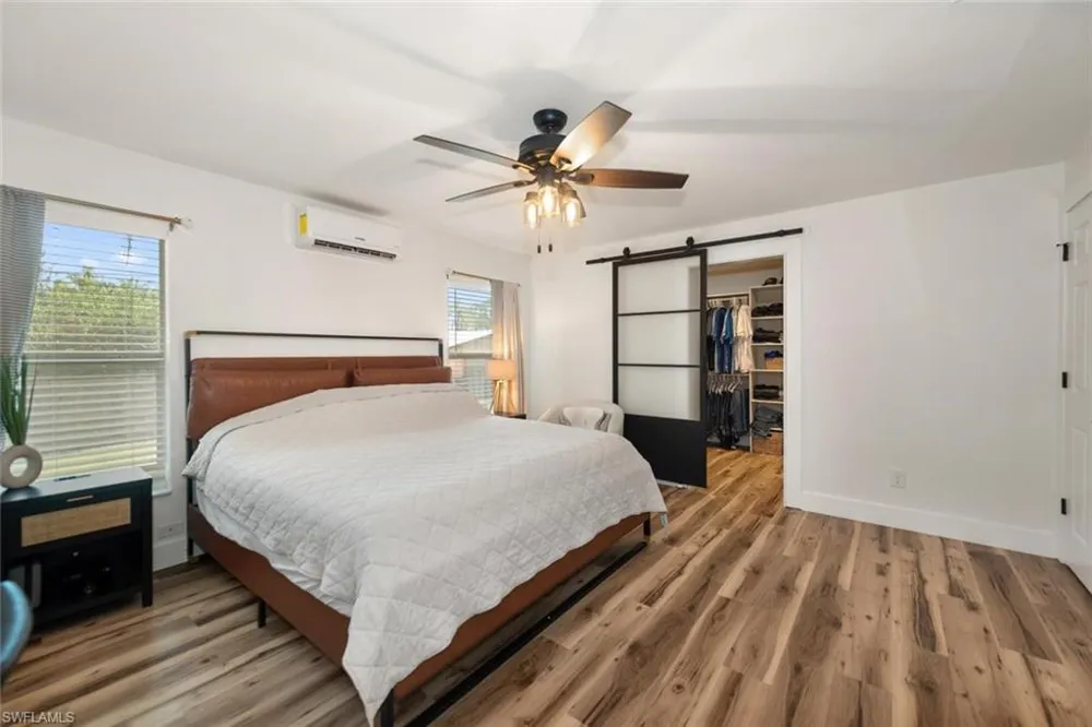2401 Leavitt Road Alva, FL 33920