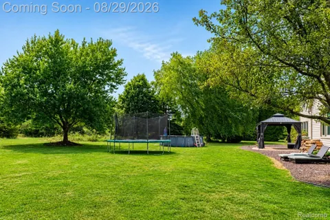 6837 Alta Drive