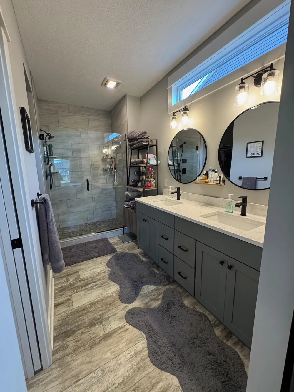 1067 Haven Court SE #60 Gaines Charter Township, MI 49315