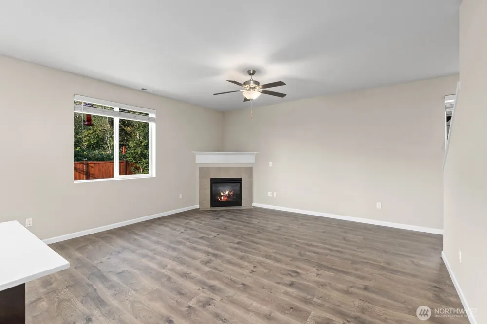 8533 55th Place NE Marysville, WA 98270
