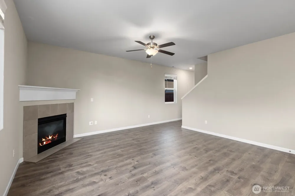 8533 55th Place NE Marysville, WA 98270