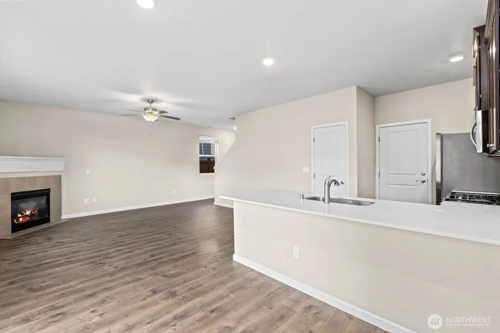 8533 55th Place NE Marysville, WA 98270