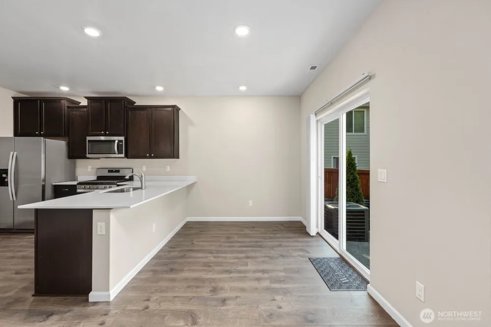8533 55th Place NE Marysville, WA 98270