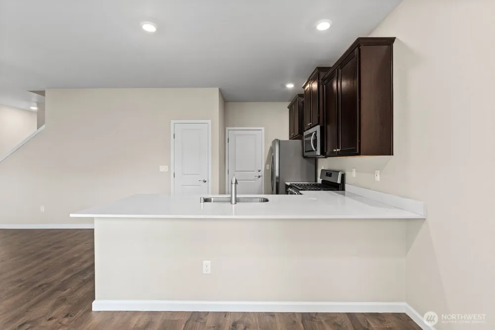 8533 55th Place NE Marysville, WA 98270