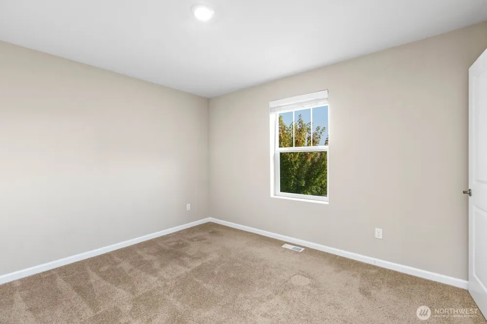 8533 55th Place NE Marysville, WA 98270