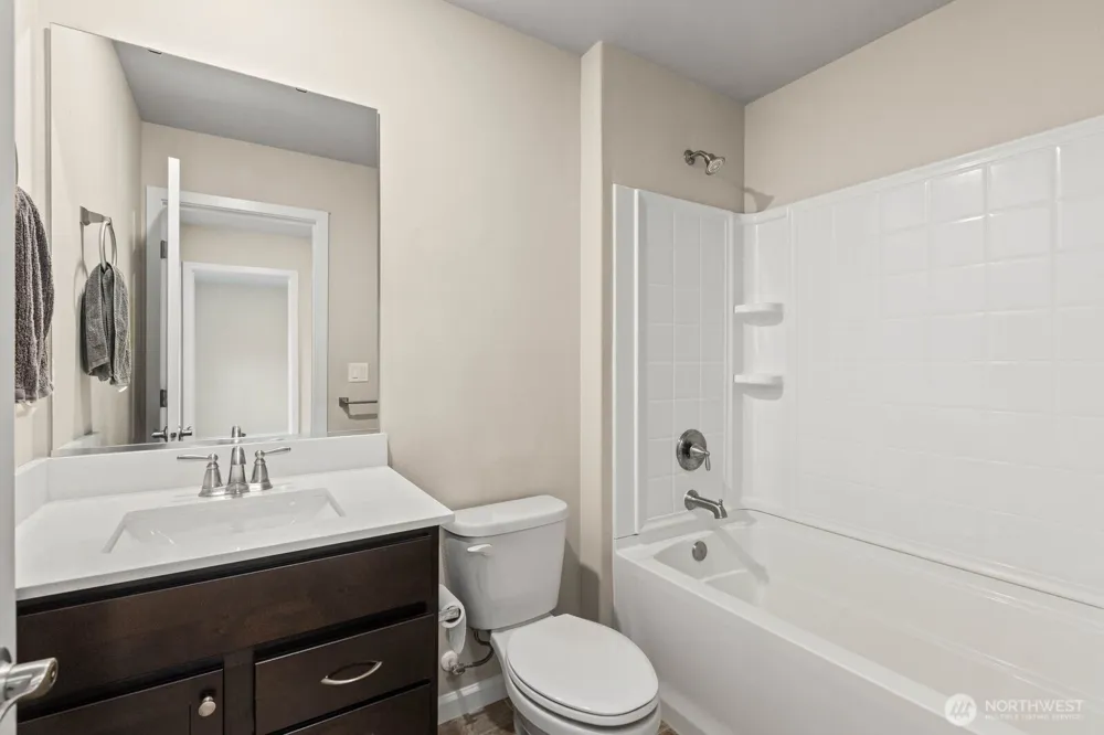 8533 55th Place NE Marysville, WA 98270