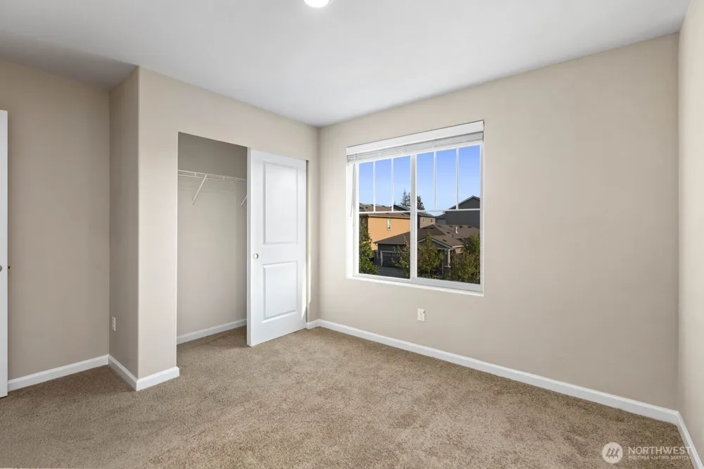 8533 55th Place NE Marysville, WA 98270