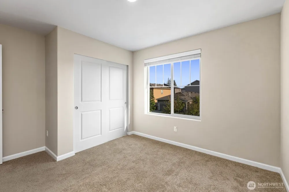 8533 55th Place NE Marysville, WA 98270