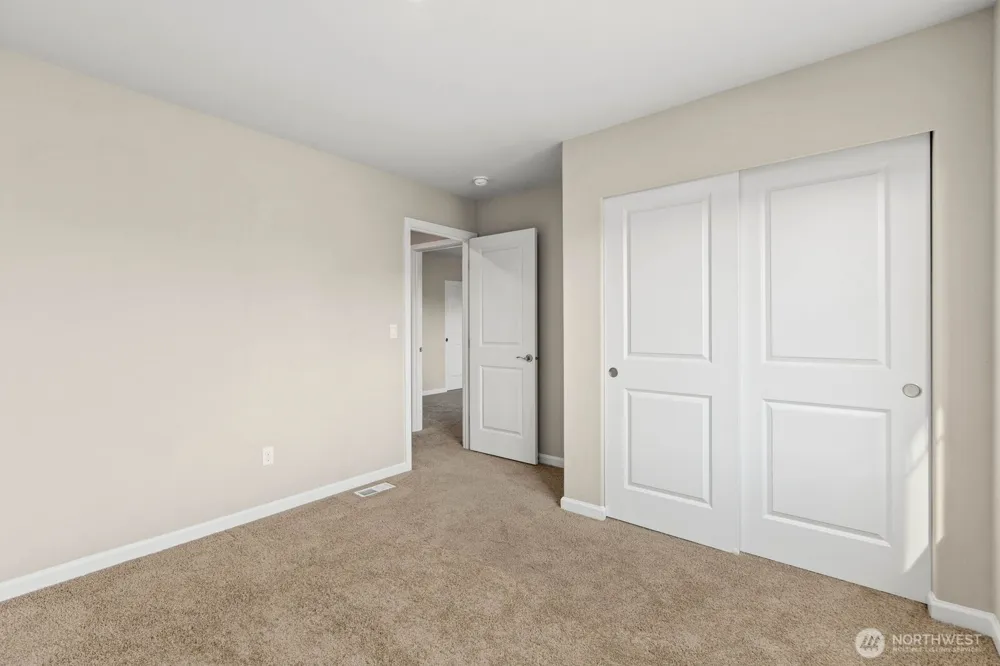 8533 55th Place NE Marysville, WA 98270