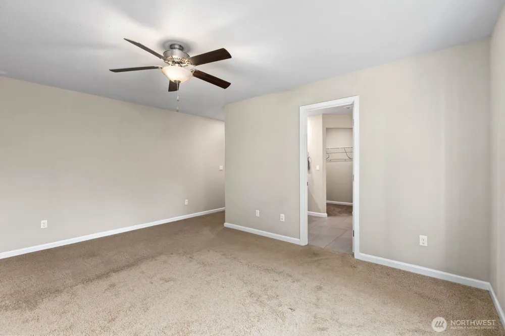 8533 55th Place NE Marysville, WA 98270