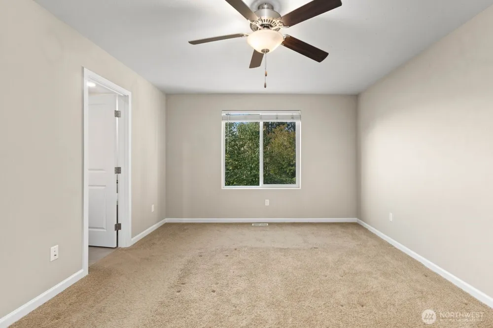 8533 55th Place NE Marysville, WA 98270