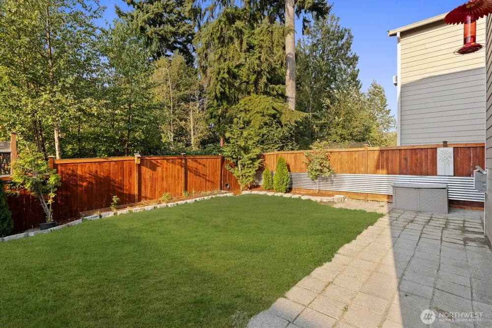 8533 55th Place NE Marysville, WA 98270