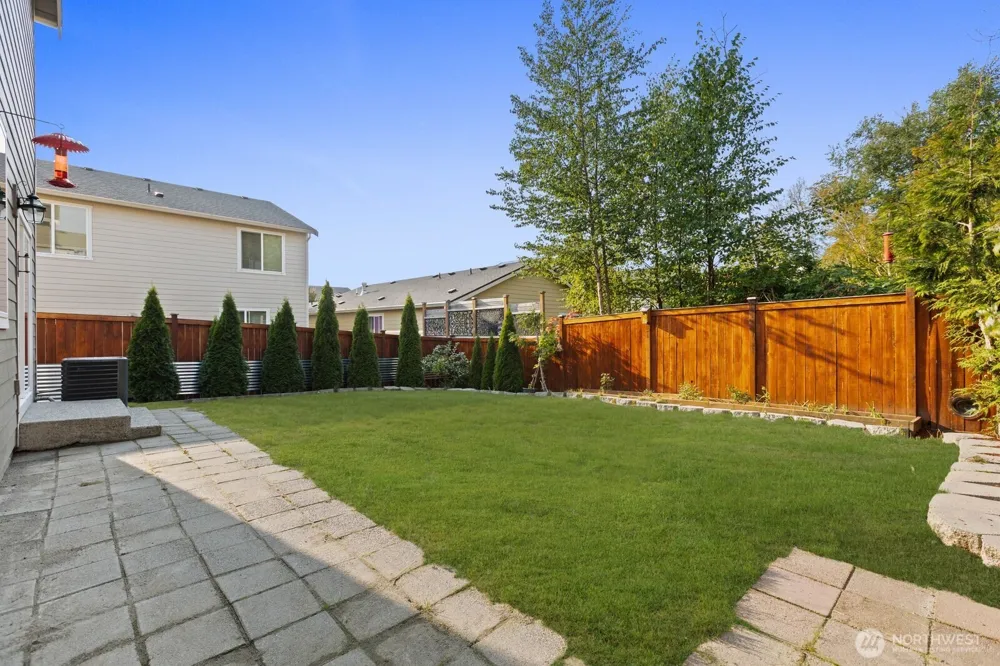 8533 55th Place NE Marysville, WA 98270
