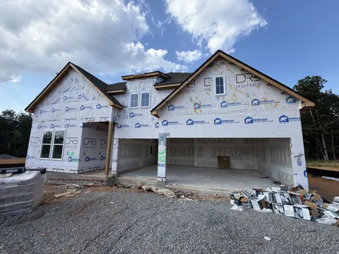 7263 Richvale Drive