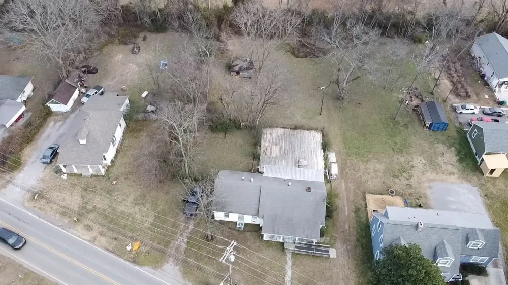 743 Hartsville Pike Lebanon, TN 37087