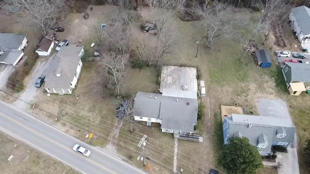 743 Hartsville Pike Lebanon, TN 37087