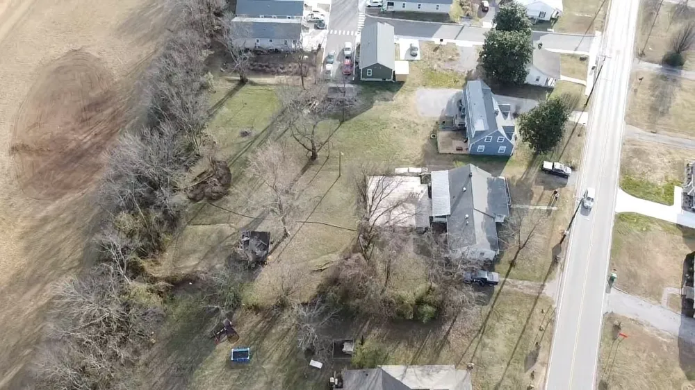 743 Hartsville Pike Lebanon, TN 37087