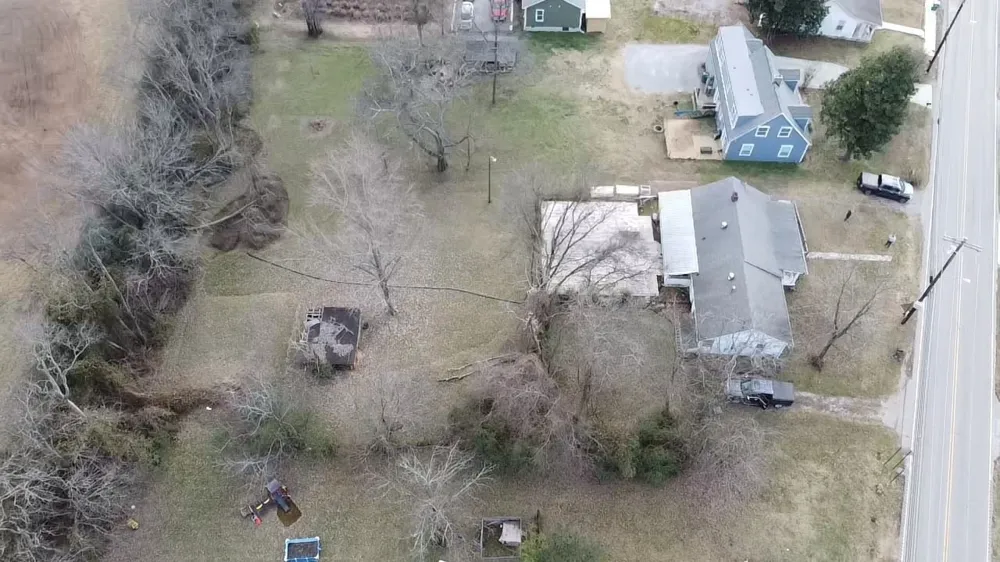 743 Hartsville Pike Lebanon, TN 37087