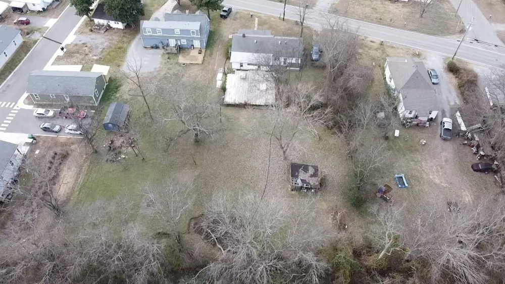 743 Hartsville Pike Lebanon, TN 37087