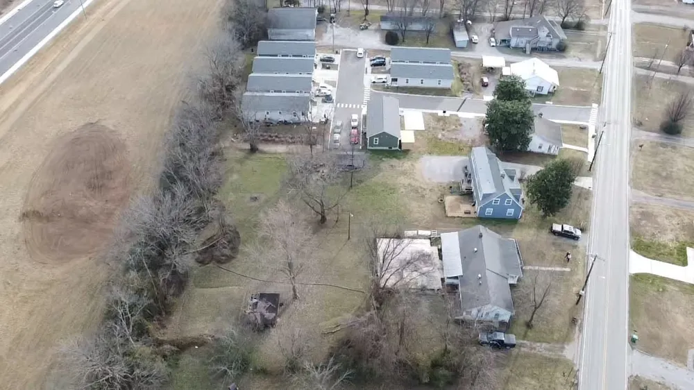 743 Hartsville Pike Lebanon, TN 37087