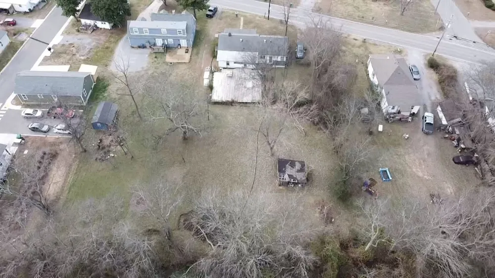 743 Hartsville Pike Lebanon, TN 37087