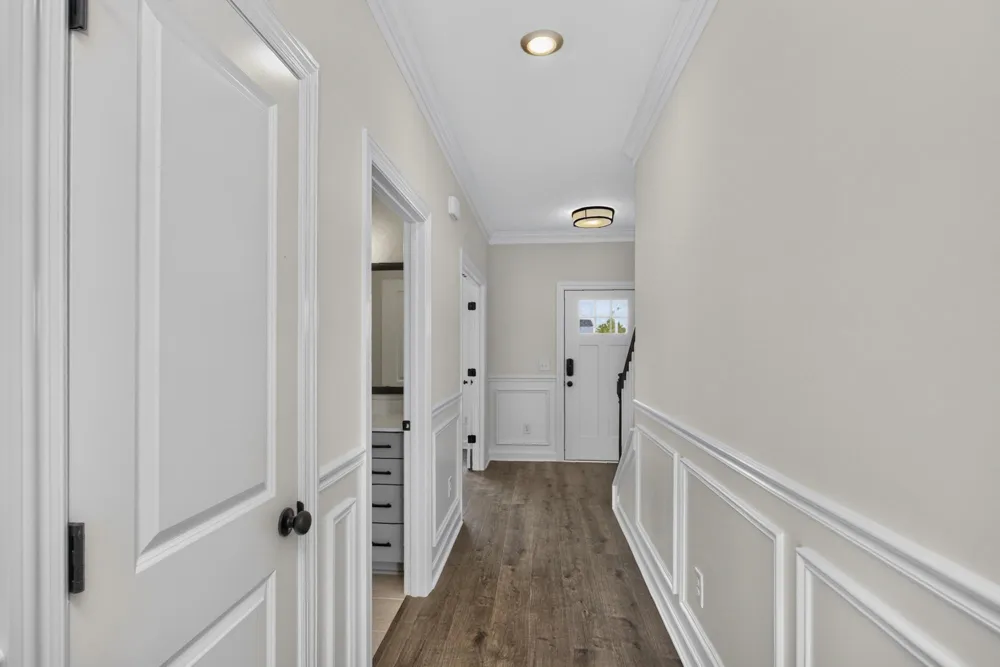 5017 Salient Dr Spring Hill, TN 37174
