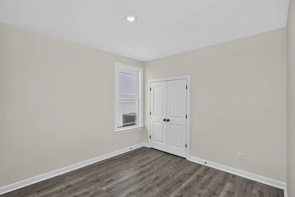 5017 Salient Dr Spring Hill, TN 37174