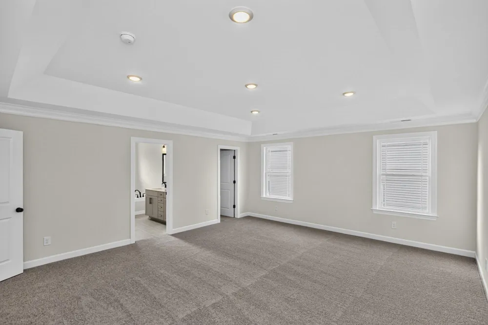 5017 Salient Dr Spring Hill, TN 37174