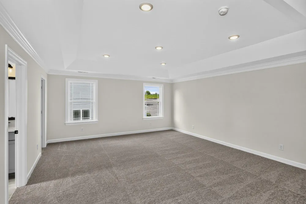 5017 Salient Dr Spring Hill, TN 37174