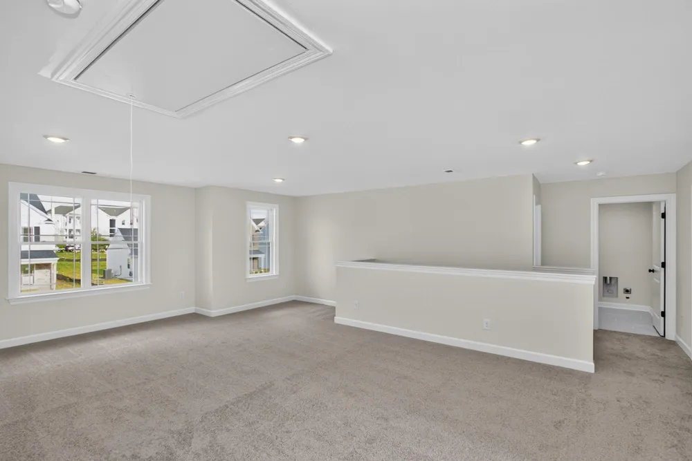 5017 Salient Dr Spring Hill, TN 37174