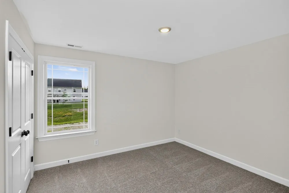 5017 Salient Dr Spring Hill, TN 37174