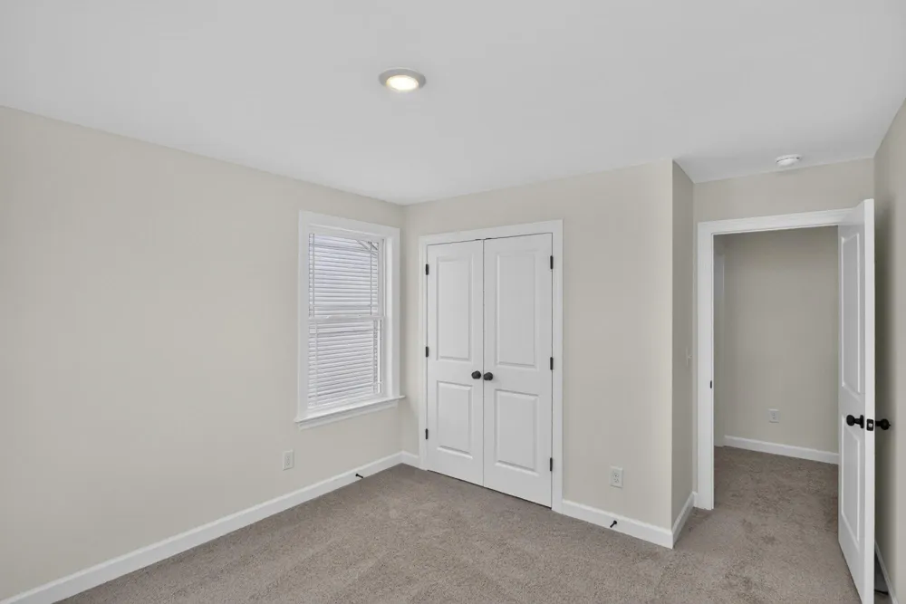 5017 Salient Dr Spring Hill, TN 37174