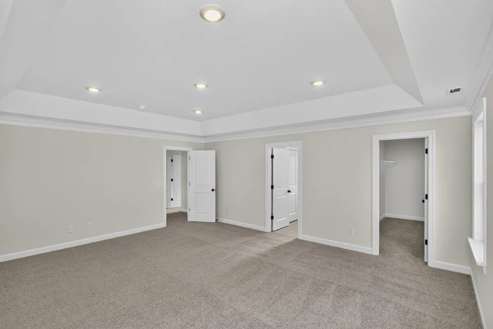 5017 Salient Dr Spring Hill, TN 37174