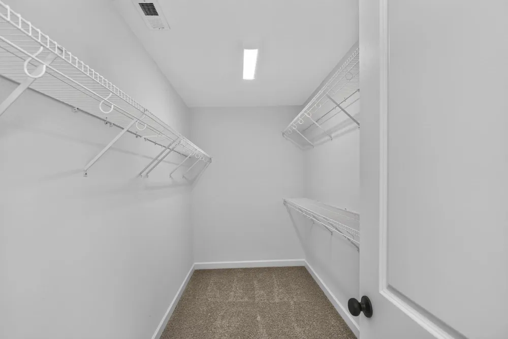 5017 Salient Dr Spring Hill, TN 37174
