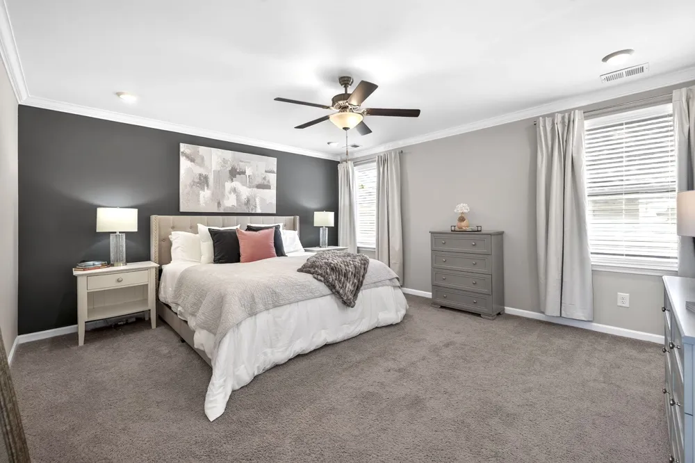8109 Warbler Way Brentwood, TN 37027