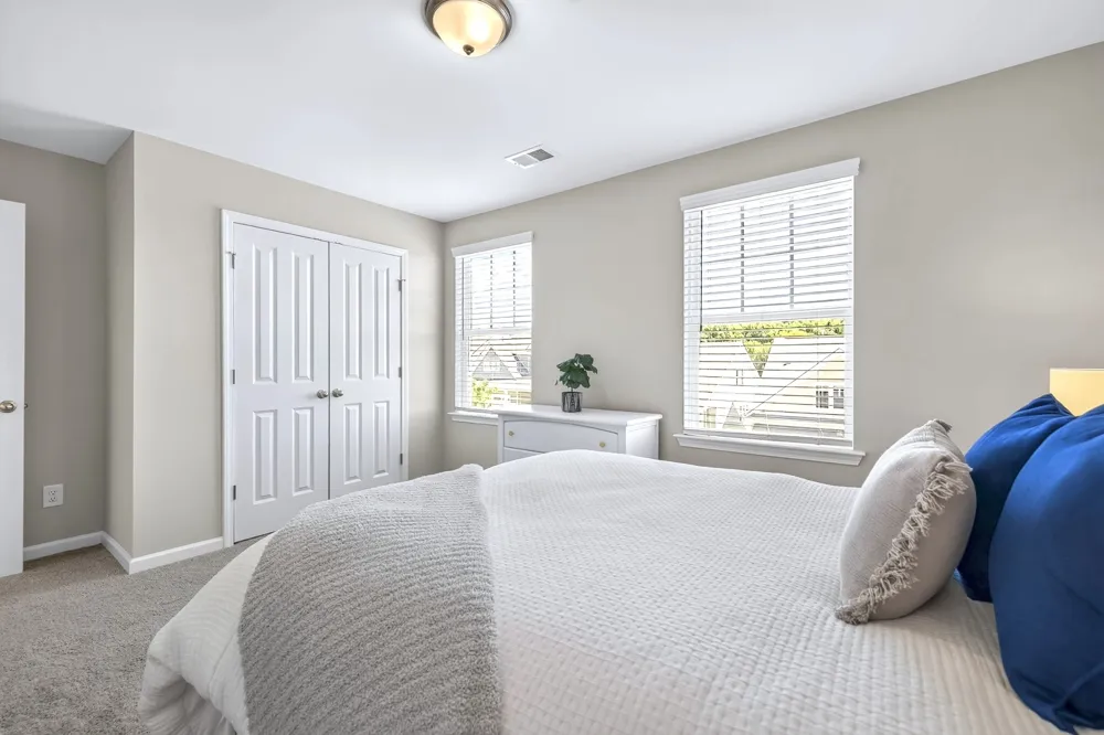 8109 Warbler Way Brentwood, TN 37027
