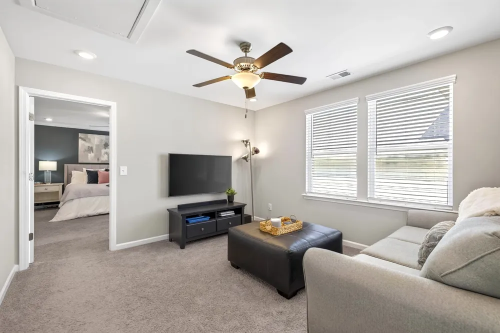 8109 Warbler Way Brentwood, TN 37027